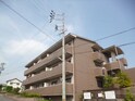 ディアコートSAKURADAI