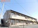 プレイスメゾンSATO