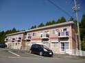 ハイツリバーアイランドD棟