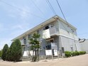 アン＆アンディＡ・Ｂ