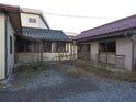 北勢町垣内諸岡様戸建