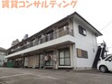 インターハイツⅠ