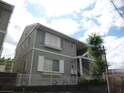 クレスト藤が丘