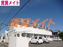 マリオ東員