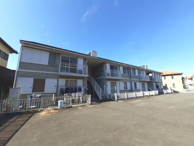 シティ東海