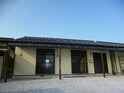 三輪様貸家228（北勢町東村）