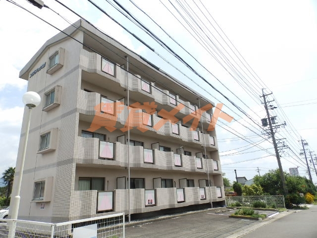 フジテック２１ナンバー１