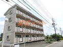 フジテック２１ナンバー１