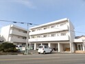 ダイヤマンション麻生田　北棟