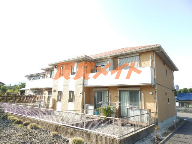 エスティール