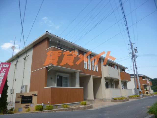 グランドゥスールⅠ
