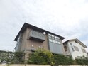 笹尾東３丁目一戸建て