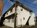 ヤマトハイツⅡ