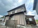 菰野町小島貸家