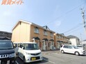 春風A棟