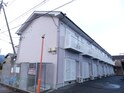 スカイピアＡ棟