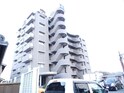 インターフォーラム28