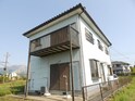 丹生川出口様戸建