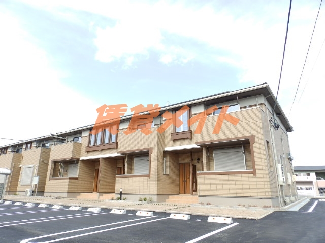 エスぺランスⅡ