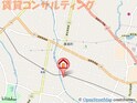 スプリングフィールド