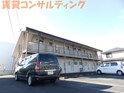 ファミールいとう