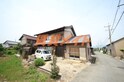 菰野町小島貸家