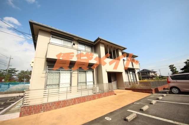 セレーナＢ