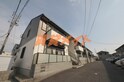 フラットルールウェルＤ棟
