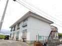 エスポワール青葉
