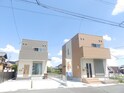 畑田様戸建