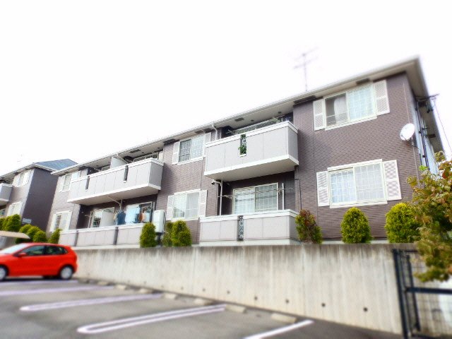 マトリスⅢ