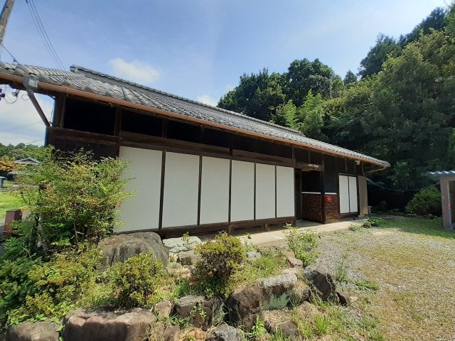 コリーヌ藤原Ⅱ