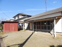 小牧町借家