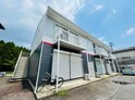 ハイツリバーアイランドB棟