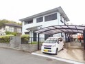 赤尾台赤塚邸
