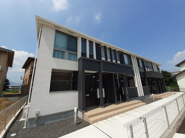 ルミエール