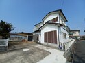 田口新田一戸建