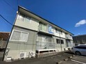 エバーグリーンⅡ
