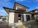 笹尾東１丁目貸家