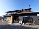 大安町F貸家