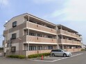 ブルースカイマンションⅡ