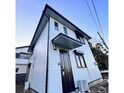 芸濃町林戸建