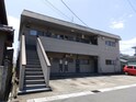 亀山ハイツ