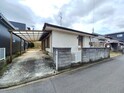 国府町貸家