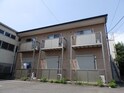 クレール平野