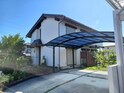 みずほ台戸建