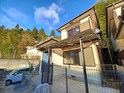伊賀佐那具町貸家