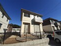 西が丘ヒルズ戸建て