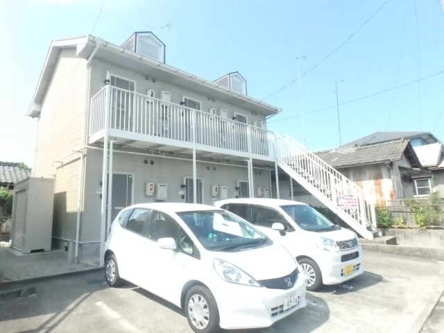 シティトラッド　よろず