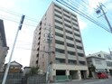willDo西丸の内